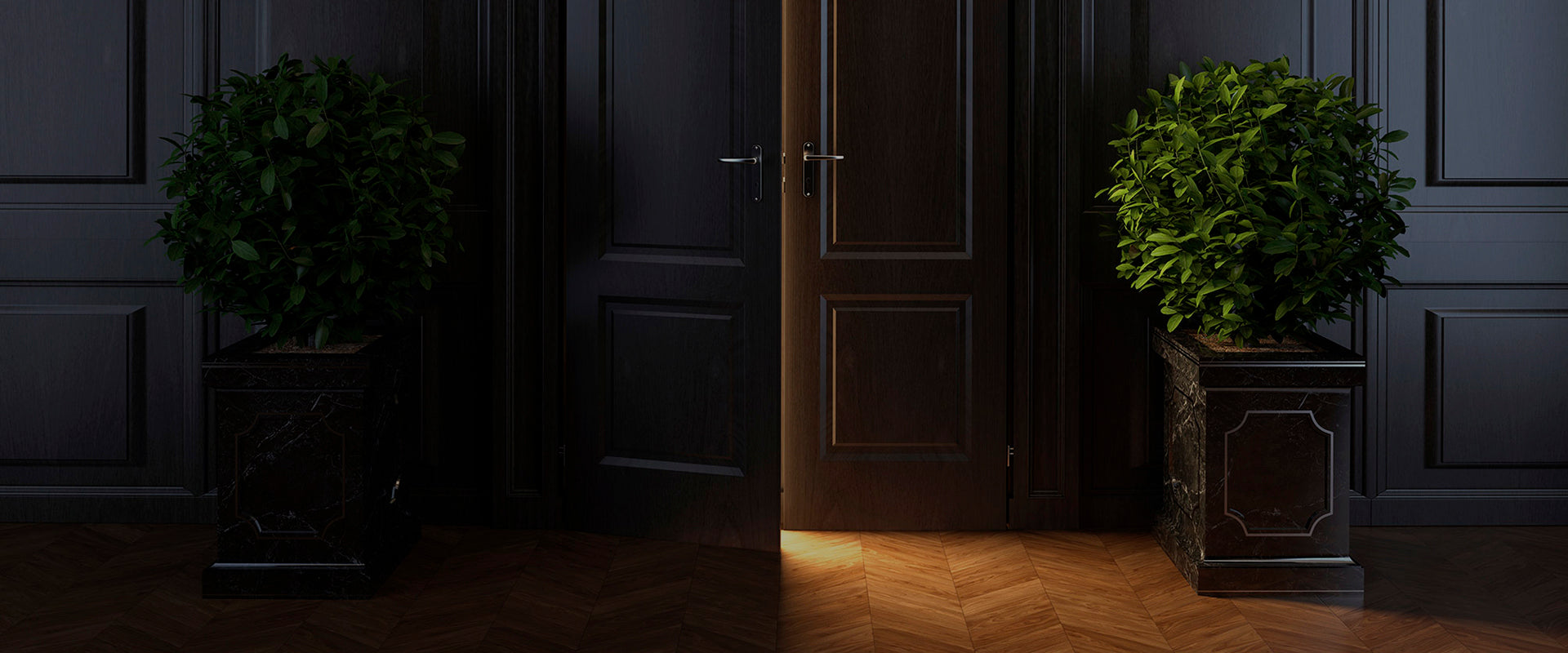 BLACKERY NEW <br> COLLECTION 2019