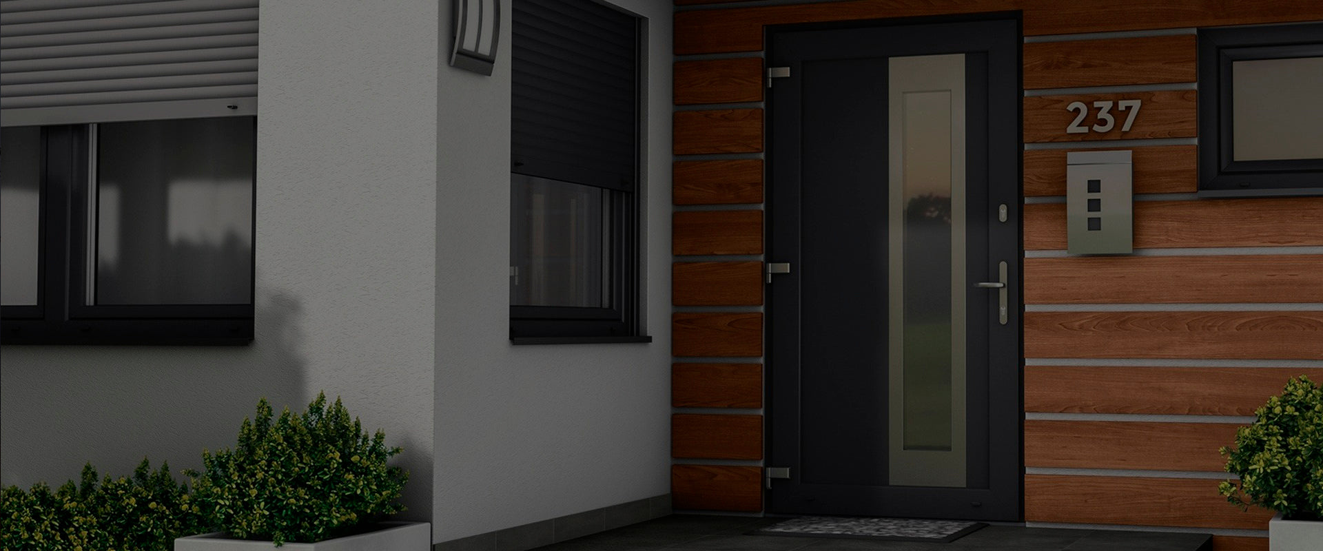 BLACKERY NEW <br> COLLECTION 2019